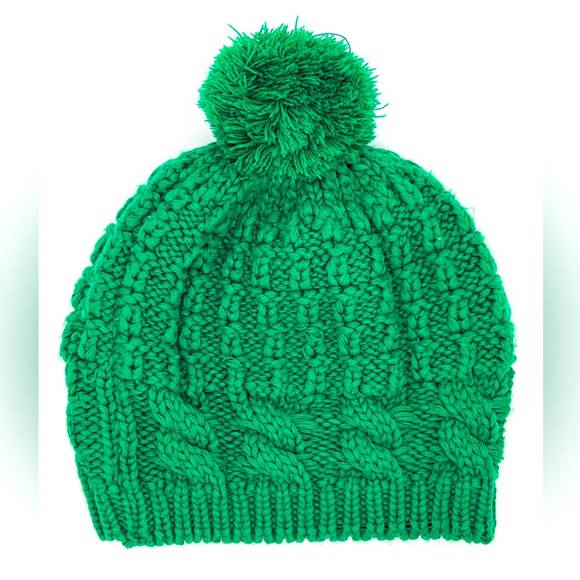 2 WINTER HAT BUNDLE: 2 WARM HAT DUO - Picture 1 of 4